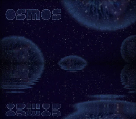 Osmos ⭐Steam\РФ+Весь Мир\Key⭐ + Бонус