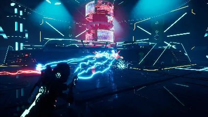 ArcRunner 💎 АВТОДОСТАВКА STEAM GIFT РОССИЯ