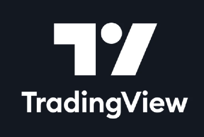 🏆 TradingView PREMIUM🏆 Original 🌐30 days 🏆 ANTIBAN