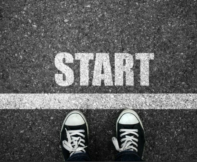 START ПОДПИСКА ДО 8 АПРЕЛЯ 2025 года