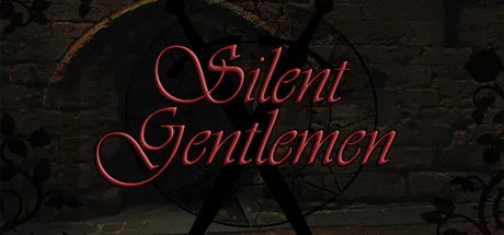 Silent Gentlemen [STEAM KEY/REGION FREE] ?