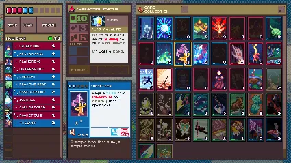Dungeon Drafters 💎 АВТОДОСТАВКА STEAM GIFT РОССИЯ
