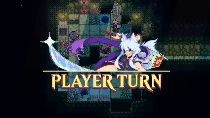 Dungeon Drafters 💎 АВТОДОСТАВКА STEAM GIFT РОССИЯ