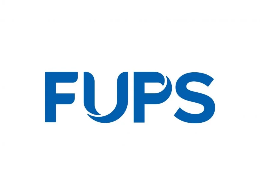 FUPS card - Турецкая карта для иностранных сервисов