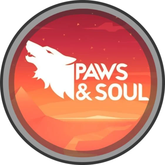 Paws and Soul®️Steam (GLOBAL)