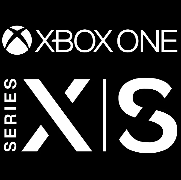 ✅❤️AUTONAUTS❤️XBOX ONE|XS🔑KEY✅