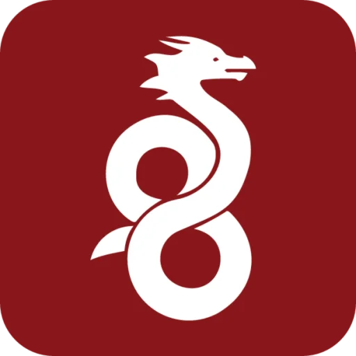WireGuard/AWG VPN безлимитный на 6 месяцев | ✅ Гарантия
