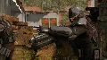 ✅❤️XCOM 2 DIGITAL DELUXE EDITI — фото 5