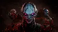 ✅❤️XCOM 2: WAR OF THE CHOSEN D — фото 3