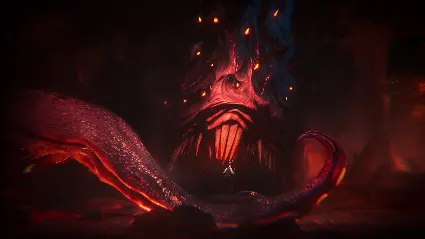 The Last Case of Benedict Fox STEAM•RU ⚡ ️АВТО 💳 0%