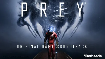 Prey Soundtrack DLC STEAM•RU ⚡ ️АВТОДОСТАВКА 💳 0%