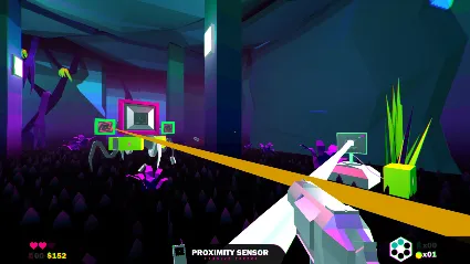 Heavy Bullets - STEAM GIFT РОССИЯ