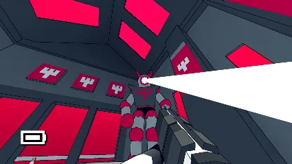 High Hell - STEAM GIFT РОССИЯ