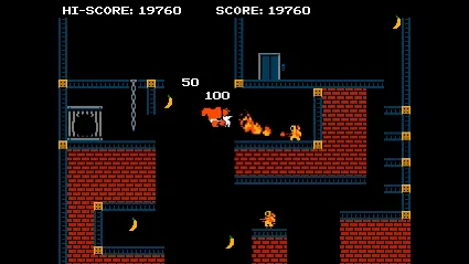 Devolver Bootleg - STEAM GIFT РОССИЯ