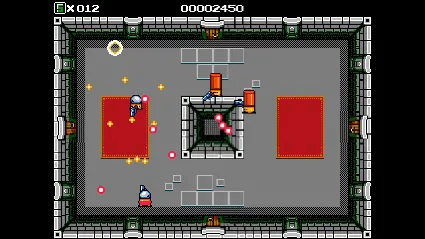 Devolver Bootleg - STEAM GIFT РОССИЯ