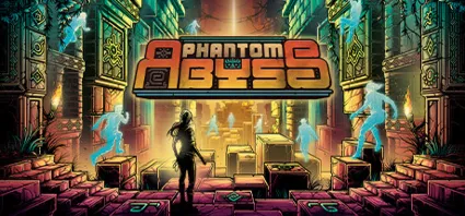 Phantom Abyss - STEAM GIFT РОССИЯ