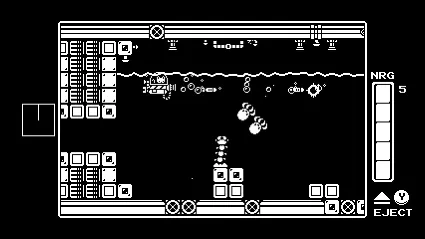 Gato Roboto - STEAM GIFT РОССИЯ