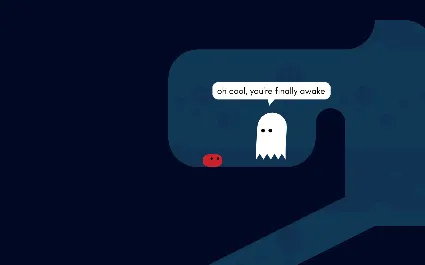 Pikuniku - STEAM GIFT РОССИЯ