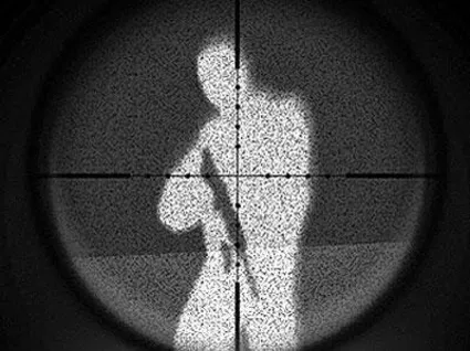 Tom Clancy's Rainbow Six® 3 Gold STEAM•RU ⚡ ️АВТО 💳 0%