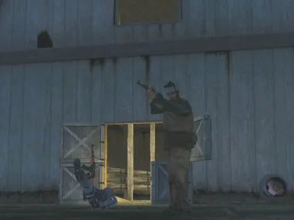 Tom Clancy's Ghost Recon™ STEAM•RU ⚡ ️АВТОДОСТАВКА 💳 0%