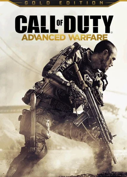 Call Of Duty Black Ops Cold War Xbox One на 6 месяцев