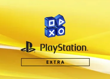 Подписка PlayStation Plus Extra на 1 месяц