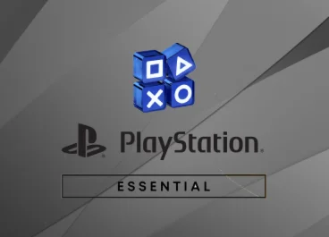 Подписка PlayStation Plus Essential на 12 месяцев