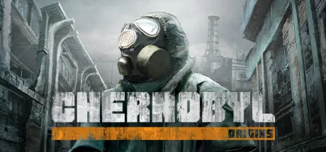 Chernobyl: Origins  АВТОДОСТАВКА STEAM GIFT RUSSIA
