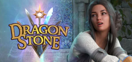 DragonStone  АВТОДОСТАВКА STEAM РОССИЯ