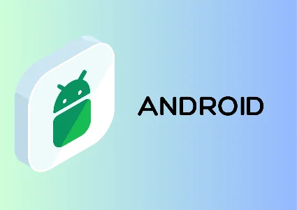 🔑 Malwarebytes PREMIUM ⭐ 3 МЕСЯЦА ⭐ ГАРАНТИЯ (MAC/WIN)