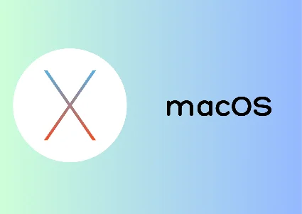 🔑 Malwarebytes PREMIUM ⭐ 3 МЕСЯЦА ⭐ ГАРАНТИЯ (MAC/WIN)