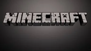 Minecraft Premium Аккаунт