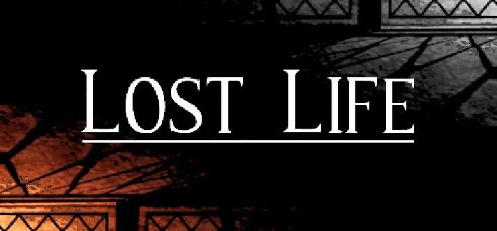 Lost Life : Origins [Act-I, Act-II] STEAM KEY GLOBAL