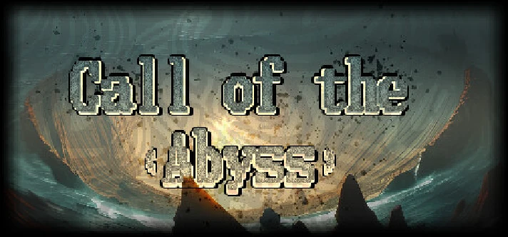 Call of the Abyss STEAM KEY REGION FREE GLOBAL ROW