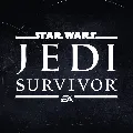 🟢 STAR WARS JEDI SURVIVOR ❤️ E — фото 1
