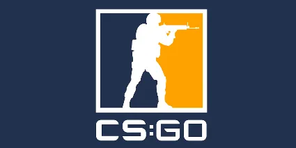 ✅ ⭐ CS:GO PRIME STATUS UPGRADE ⭐ ️STEAM GIFT ⭐ ️ ✅ ВСЕ СТРАНЫ ⭐ ✅