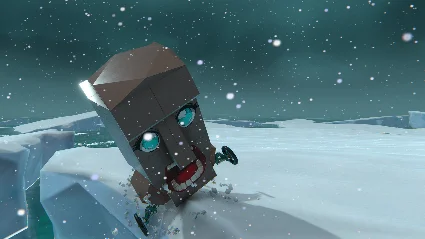 Trailmakers: Decals Expression Pack DLC STEAM ⚡ ️АВТО