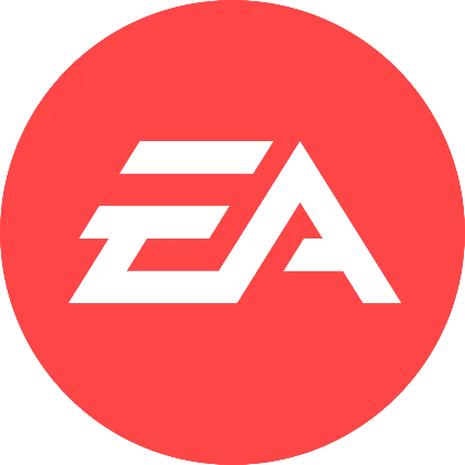 ✅ STAR WARS JEDI SURVIVOR ❤ ️ EA/Origin ❤ ️ ✅