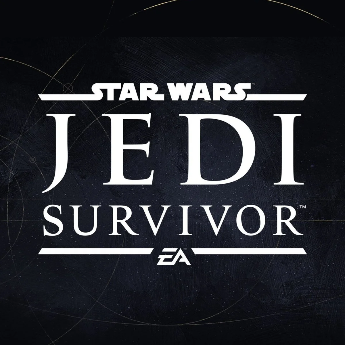  STAR WARS JEDI SURVIVOR ️ EA/Origin ️