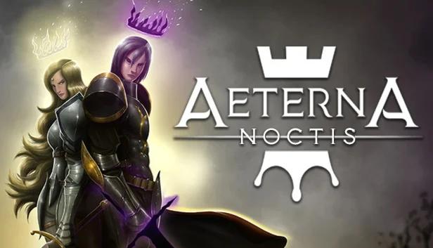 Aeterna Noctis ключ Global + RU/CIS РФ Россия стим СНГ