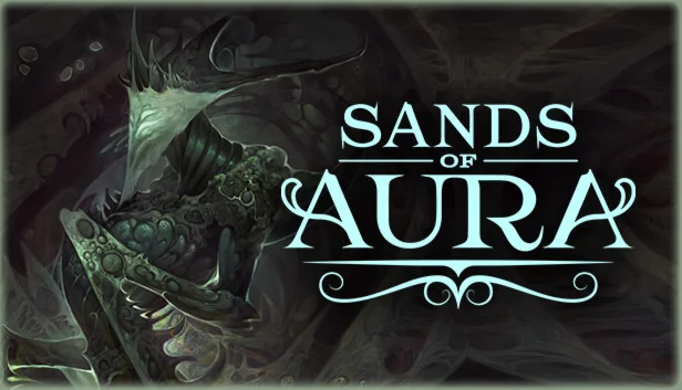 Sands of Aura  Steam ключ Global RU/CIS РФ СНГ Россия