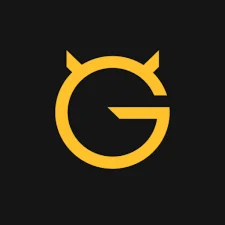 Ultimate Guitar Pro счёт 2 месяцев гарантия