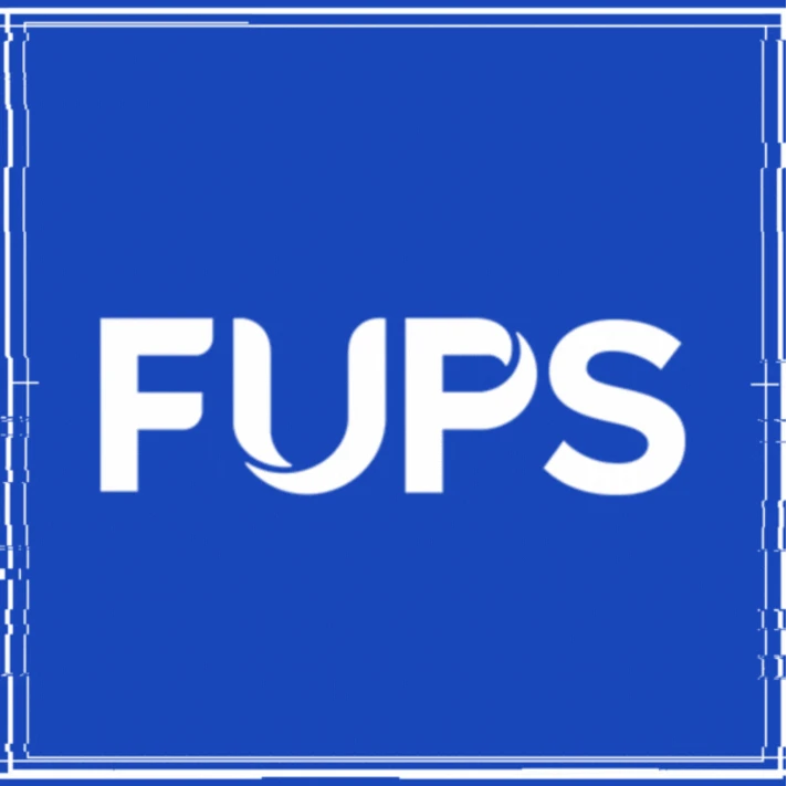 💥FUPS card - Turkish card/XBOX/PSN💥