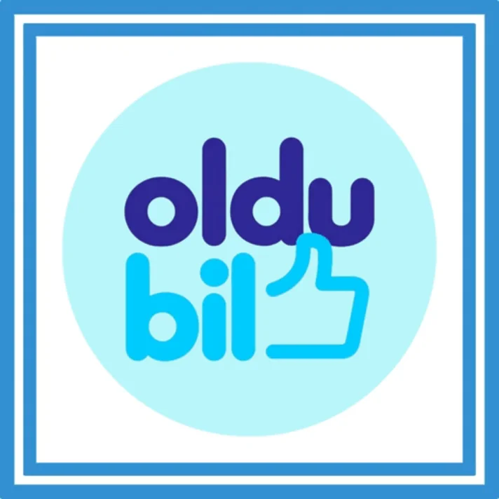🟦TOP-UP OF CARD OlduBil|Ozan NO COMMISSION🧨 FAST + 🎁