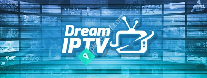IPTV One-Year Plan: Access 14,000 Channels and 4000 VOD