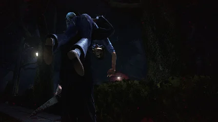 Dead by Daylight +ВЫБОР РЕГИОНА STEAM ⚡ ️АВТОДОСТАВКА