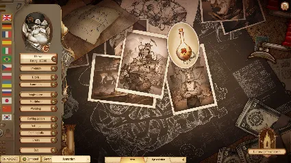 Gremlins, Inc. – Выдающиеся личности DLC STEAM РОССИЯ