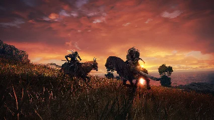 ELDEN RING +ВЫБОР STEAM•RU ⚡ ️АВТОДОСТАВКА 💳 0%
