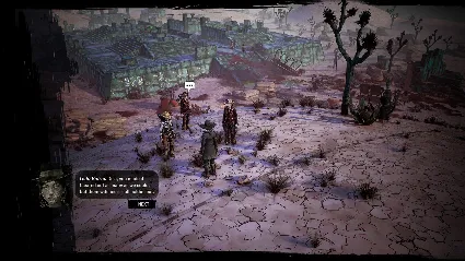 Weird West STEAM•RU ⚡ ️АВТОДОСТАВКА 💳 0%
