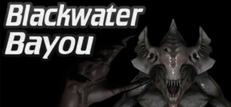 Blackwater Bayou VR {Steam Key/Region Free/Global}